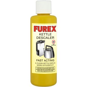 Furex Kettle Descaler 250ml