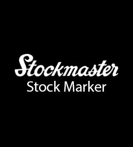 Stock Marker