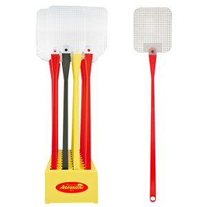 Aeroxon Fly Swatter