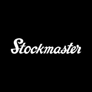 Stockmaster