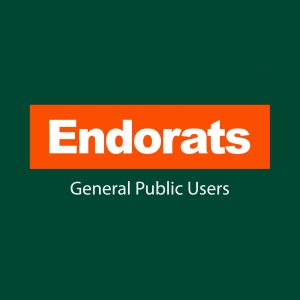 Endorats General Public Users