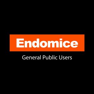 Endomice General Public Users