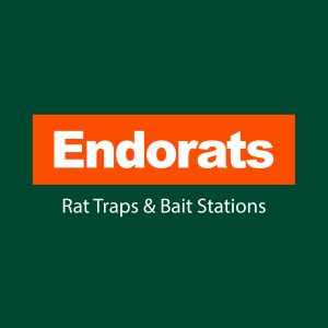 Endorats Traps Etc.