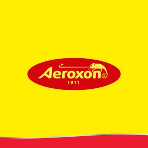 Aeroxon