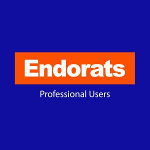 Endorats Professional Users