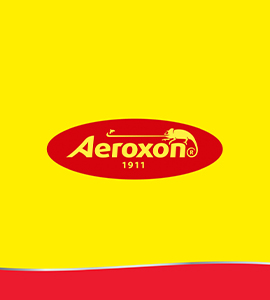 Aeroxon